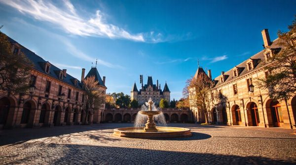 Top conseils pour sélectionner un placement à la Cinéscénie du Puy du Fou