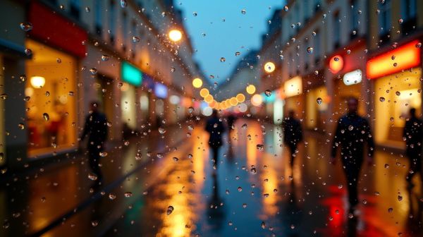 Top options pour la location de voitures à Annemasse