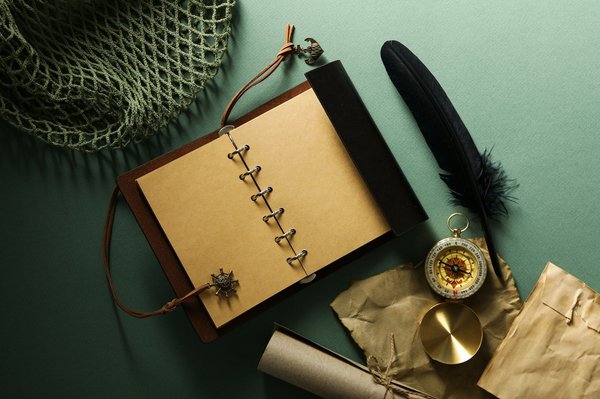 Les nouvelles tendances en matière de séjours prolongés